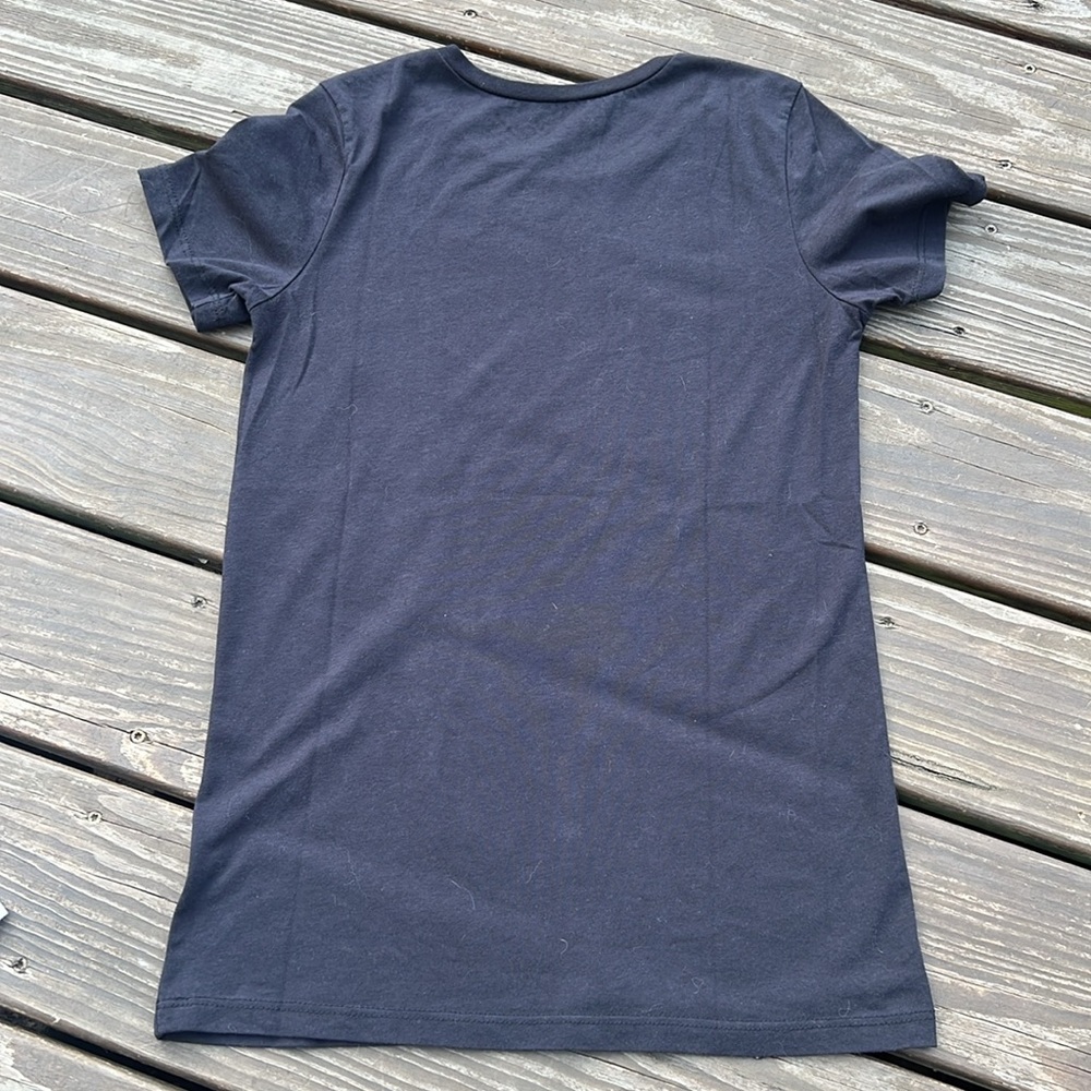 Vans T-Shirts - Picture 9 of 14